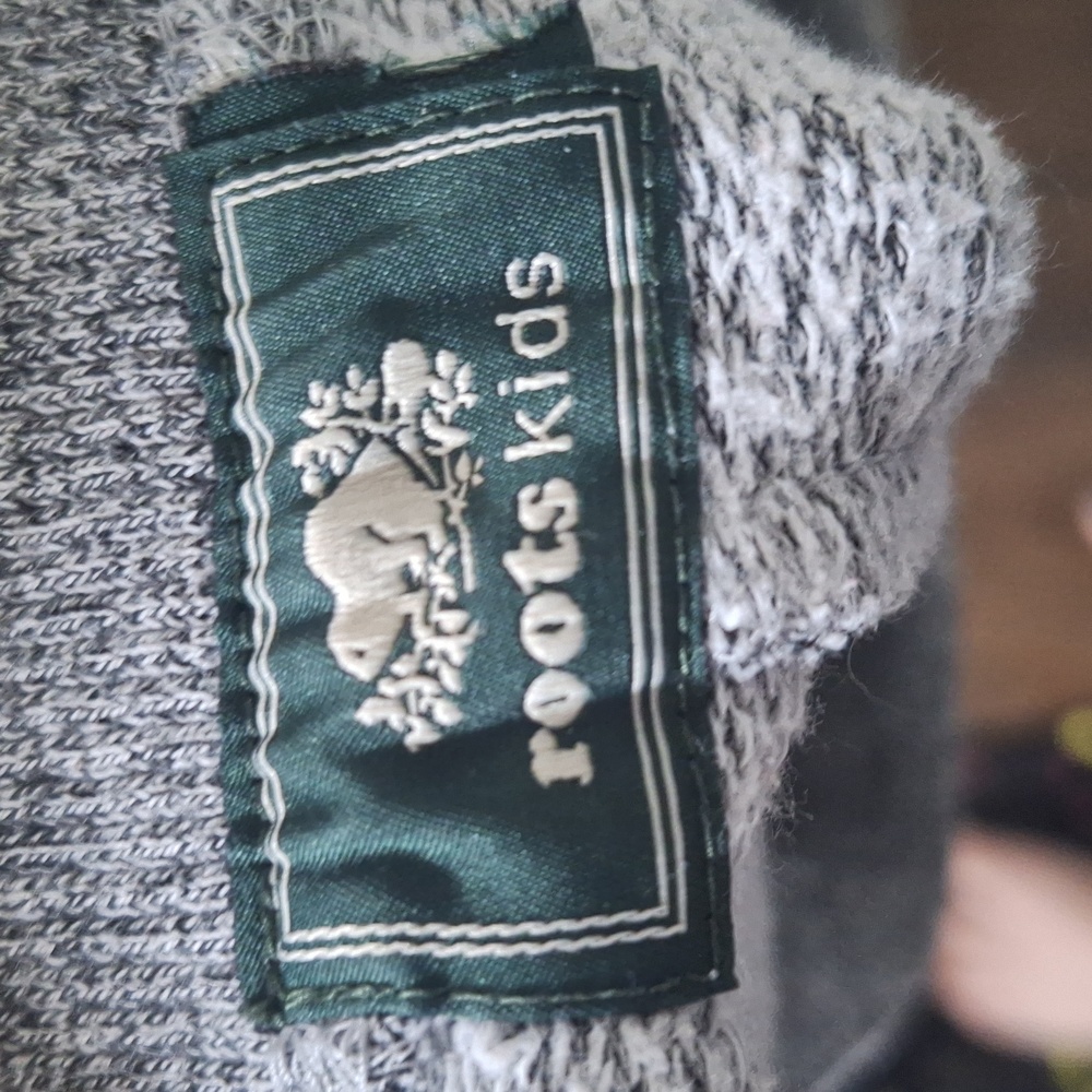 GIRLS Active Pants - Picture 6 of 6